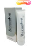 درمالوگ کرم ضد لک SPF30